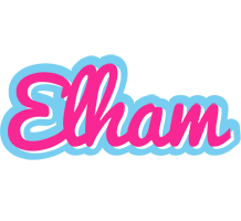 elham2014061268